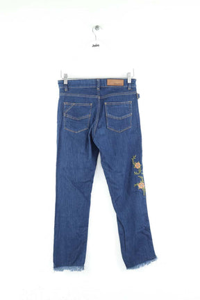 Slim Zadig & Voltaire  Bleu