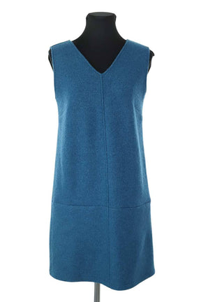 Mini Agnès B.  Bleu