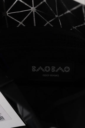 Sac à main Issey Miyake  Noir