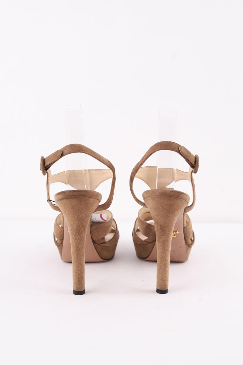 Ceinture Lancel  Noir