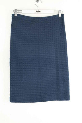 Mi-longueur Missoni  Bleu