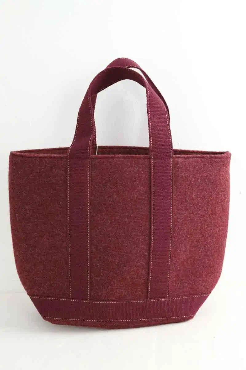 Cabas Vanessa Bruno  Bordeaux