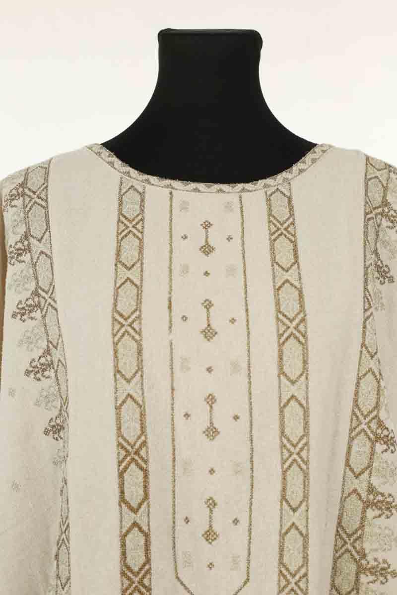 Tuniques Mes Demoiselles  Beige