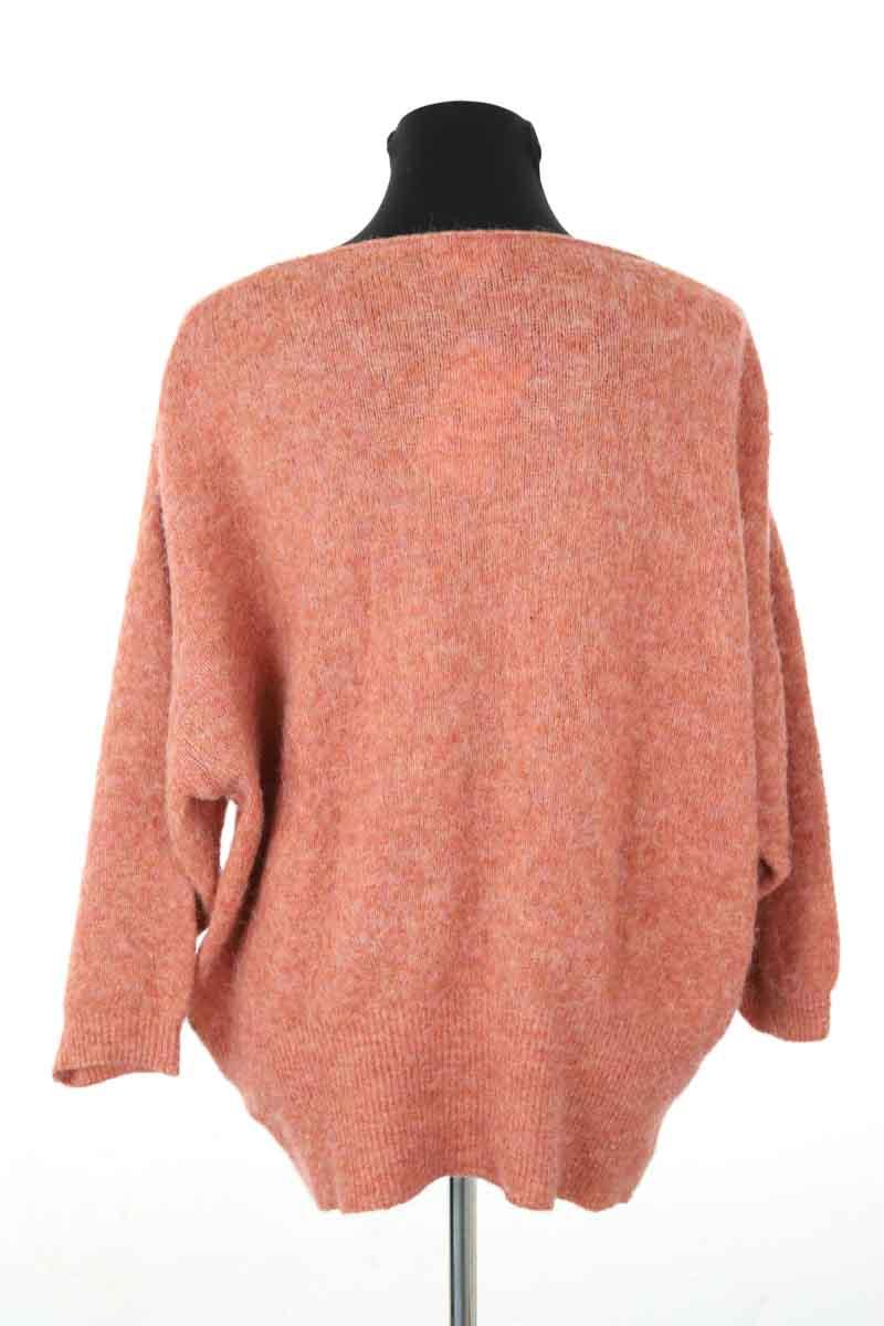Pulls American Vintage  Rose