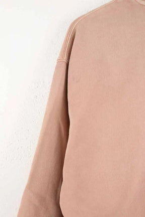 Sweatshirt Levi's  Rose