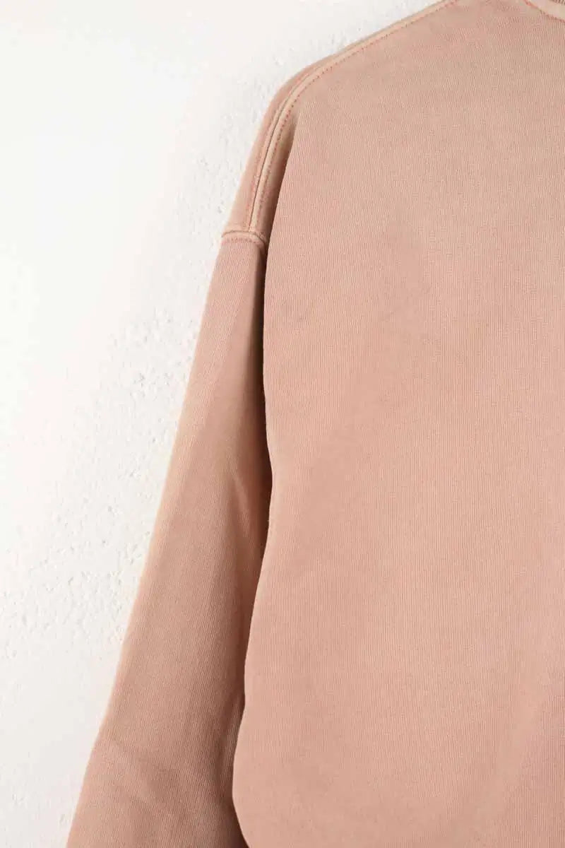 Sweatshirt Levi's  Rose