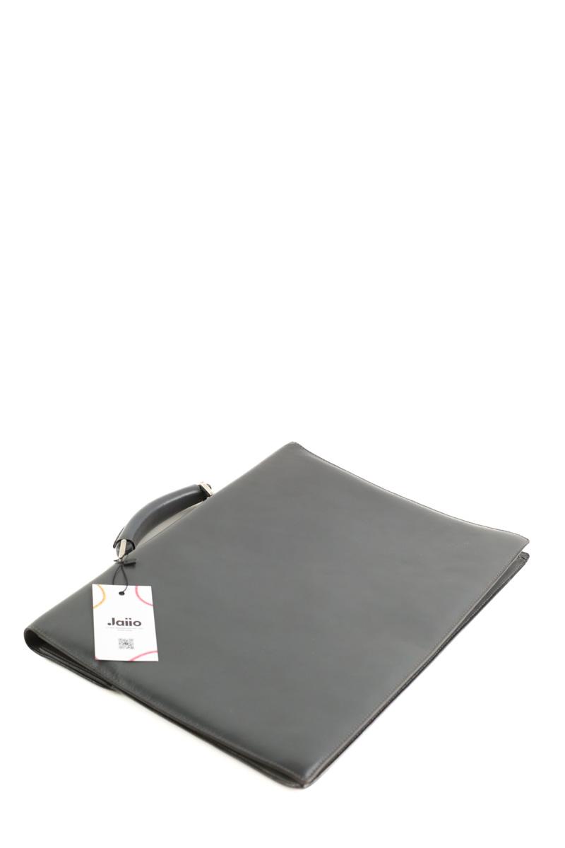 Cartables Givenchy  Gris