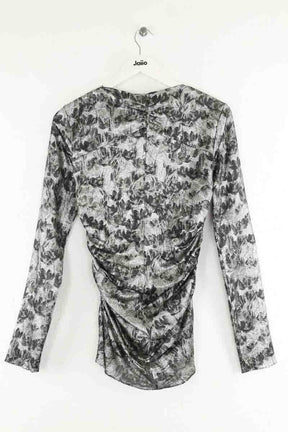 Top Isabel Marant  Gris