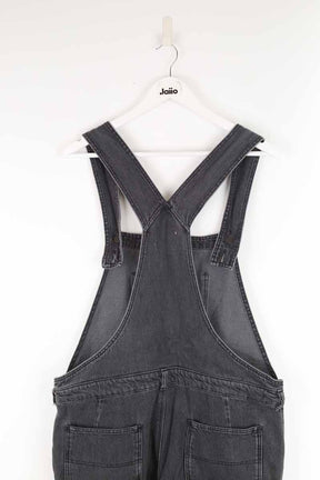 Salopette Modetrotter  Gris