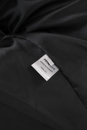 Autres Minuit  Marron