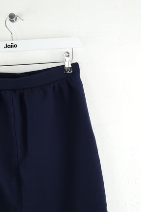 Mi-longueur Lacoste  Bleu