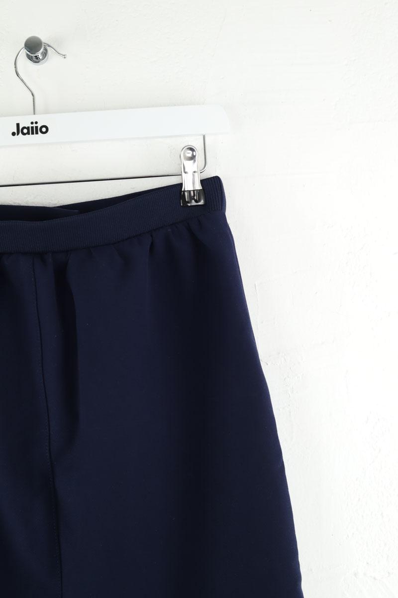 Mi-longueur Lacoste  Bleu