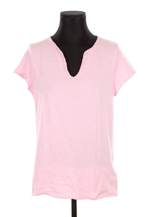 Top Zadig & Voltaire  Rose