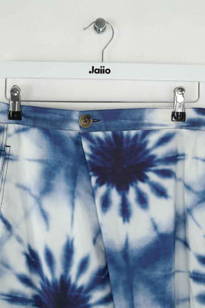 Autres Other Brand  Bleu