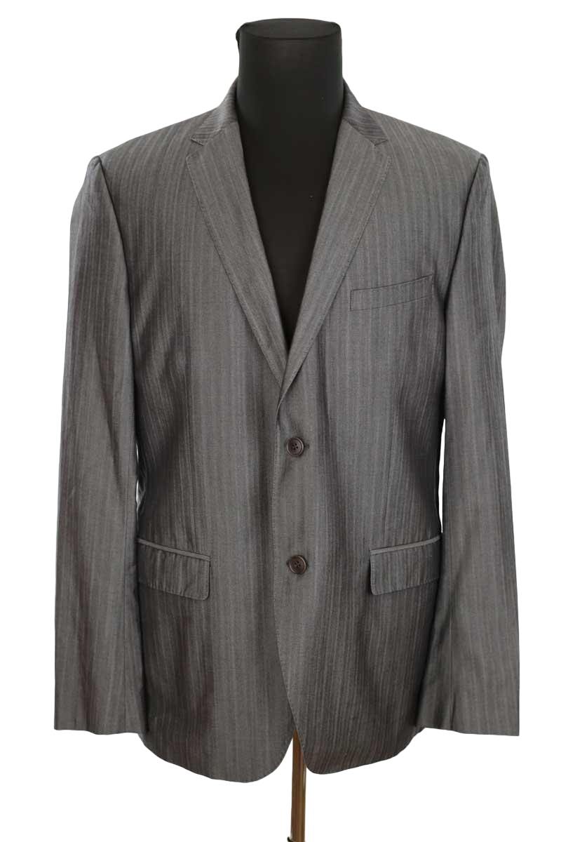 Veste de costume Kenzo  Gris