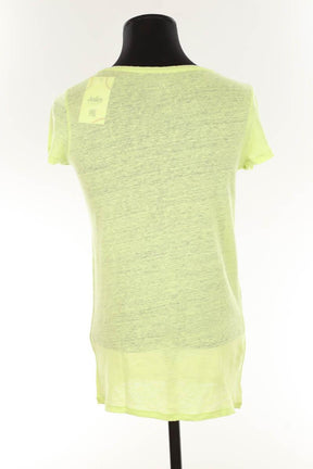 Top Majestic Filatures  Vert