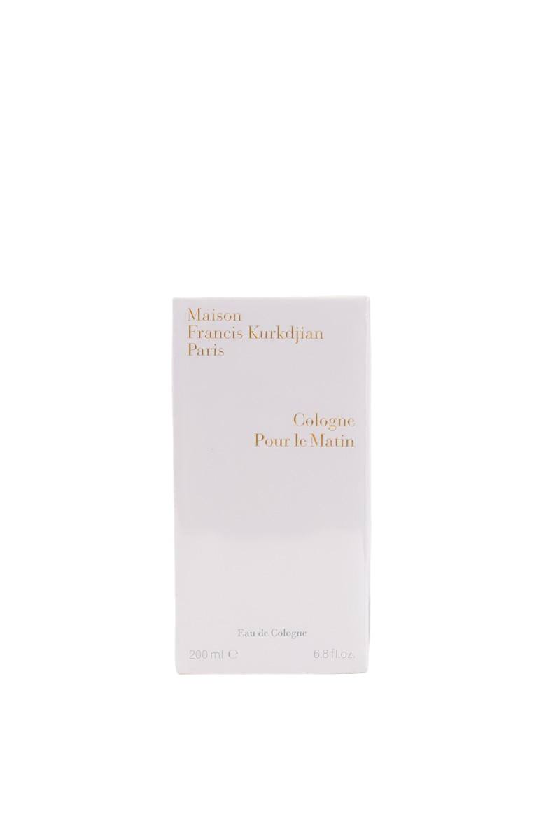 Parfum Maison Francis Kurkdjian  Blanc