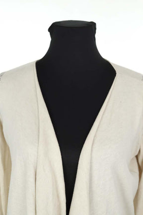 Cardigans Zadig & Voltaire  Beige