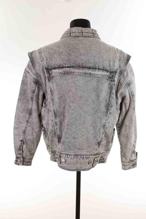 Veste Isabel Marant Étoile  Gris