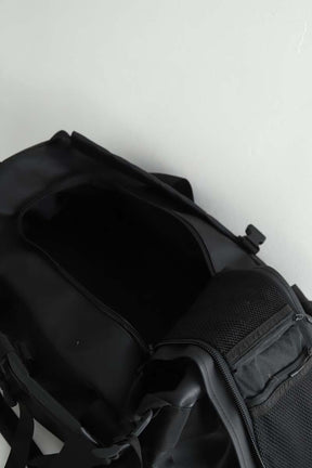 Sac à dos Rains  Noir