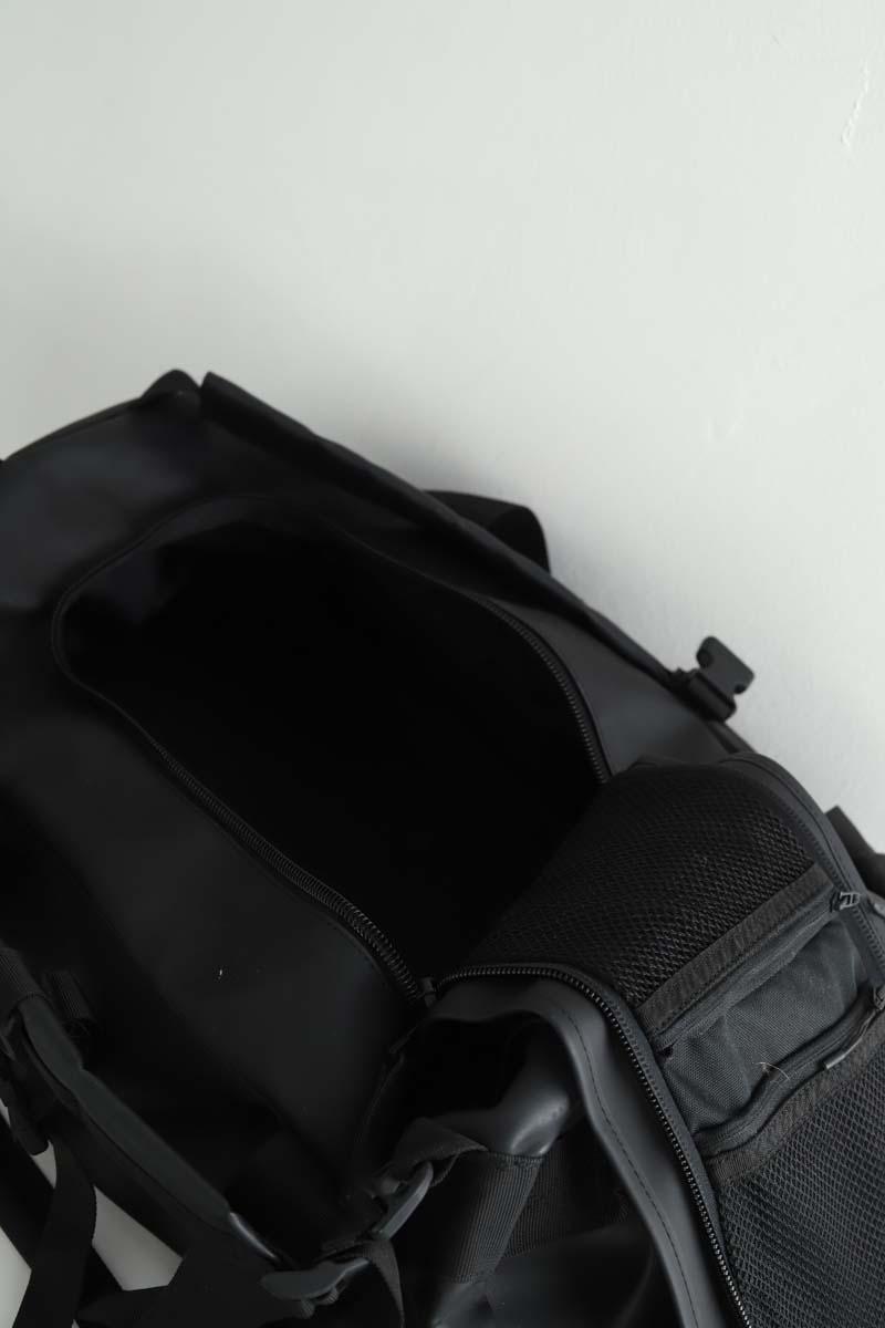 Sac à dos Rains  Noir