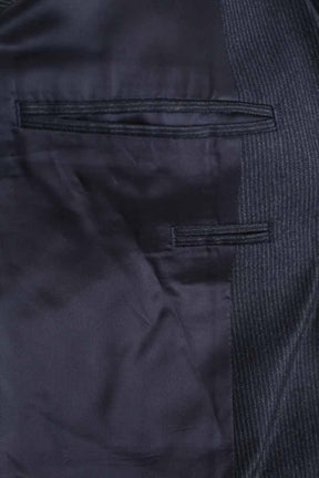 Veste The Kooples  Bleu