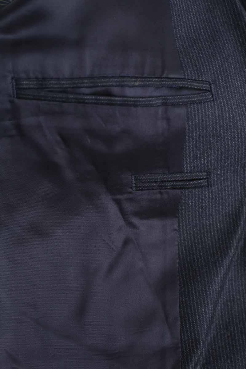 Veste The Kooples  Bleu