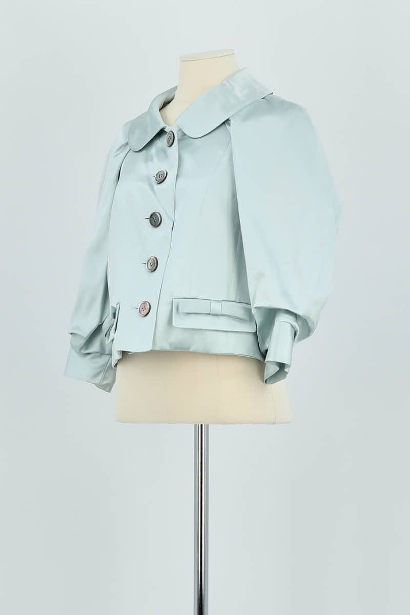 Autres Louis Vuitton  Bleu