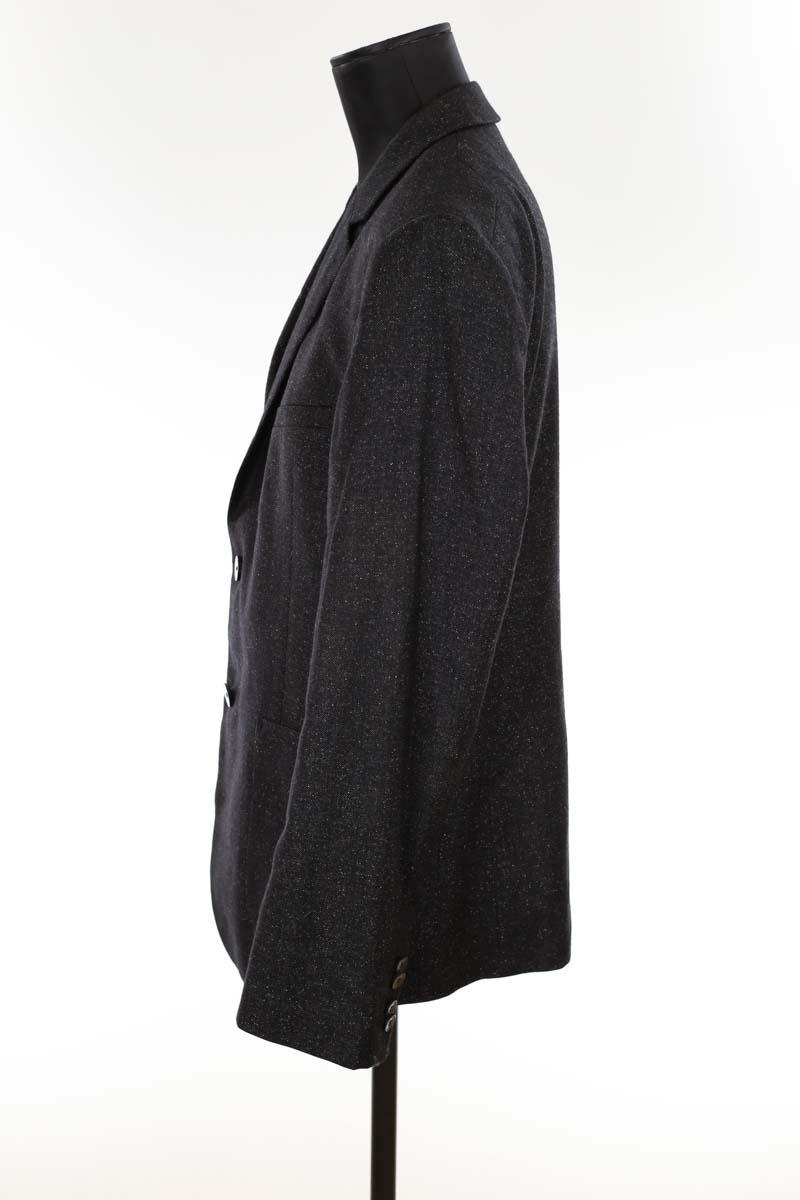 Veste Hugo Boss de seconde main pour Homme