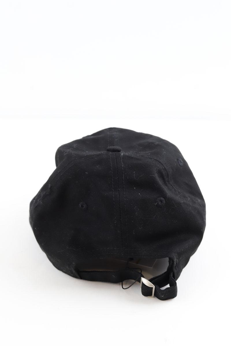 Casquettes Sporty & Rich  Noir