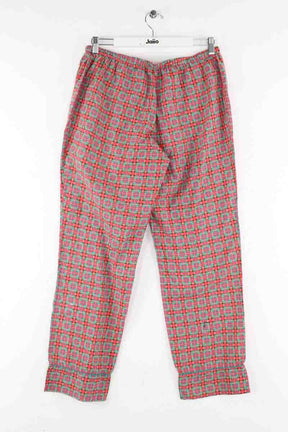 Pyjamas Holi Holi  Rouge