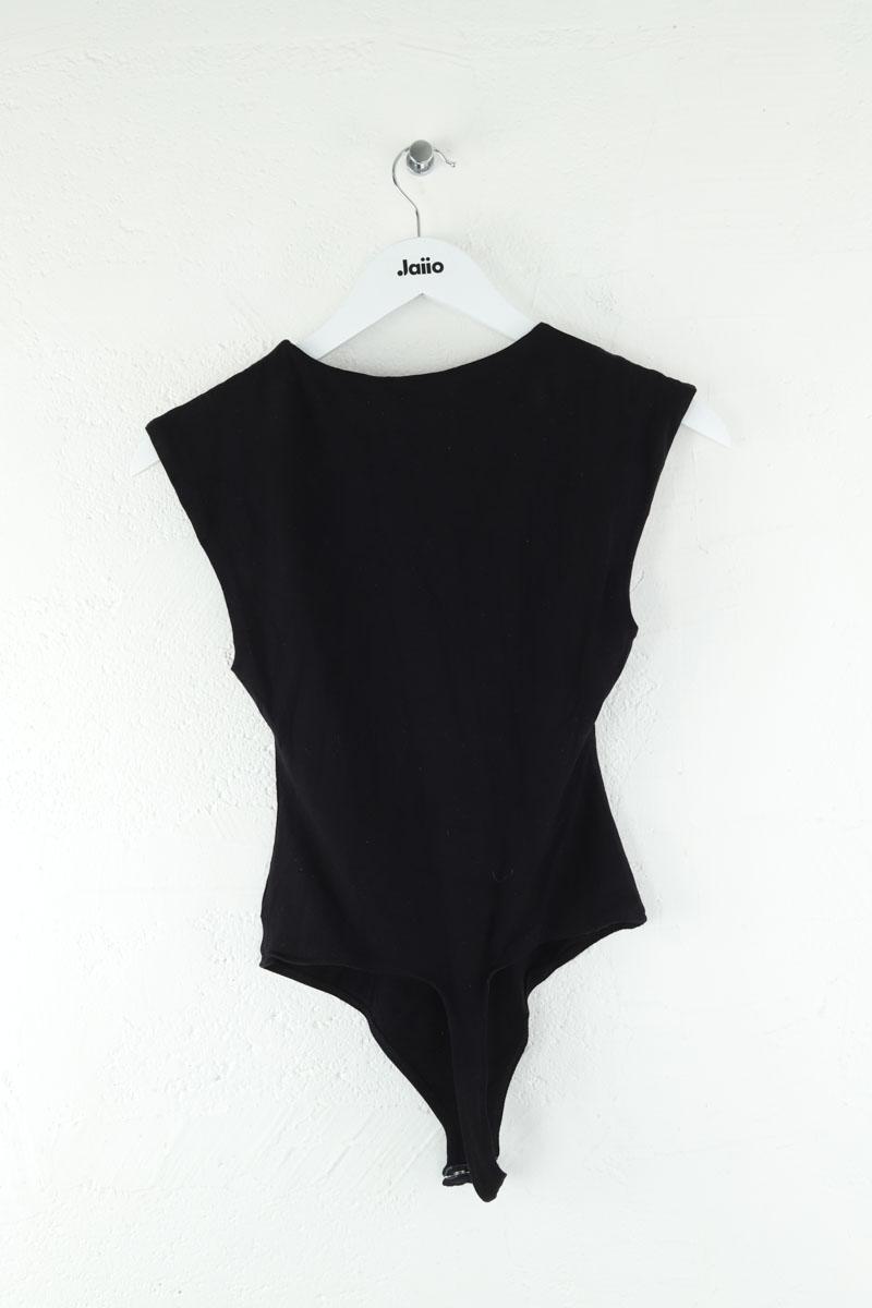 Autres Other Brand  Noir