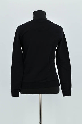 Sweatshirts Kenzo  Noir