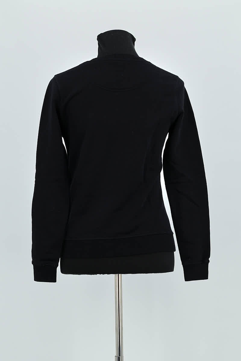 Sweatshirts Kenzo  Noir