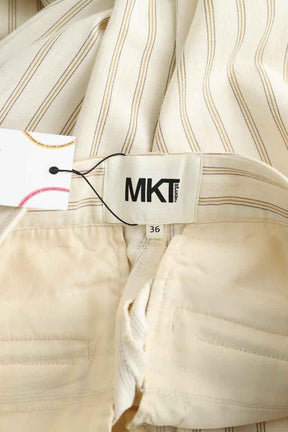 Droit Mkt Studio  Beige