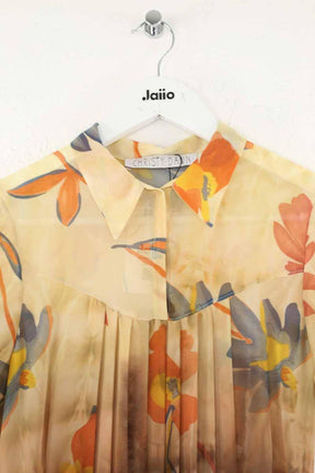 Maxi Christy Dawn  Marron