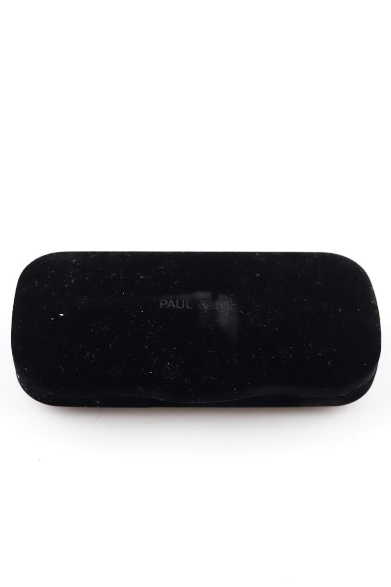 Autres Paul & Joe  Noir