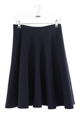 Mi-longueur Tara Jarmon  Bleu