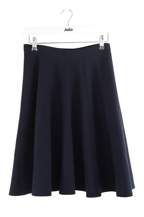 Mi-longueur Tara Jarmon  Bleu