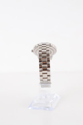 Montre Kenzo  Argent