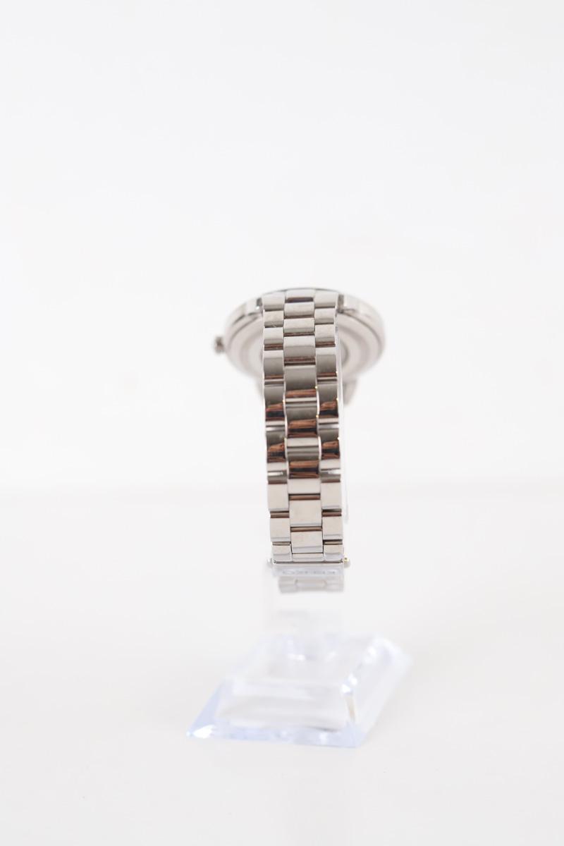 Montre Kenzo  Argent