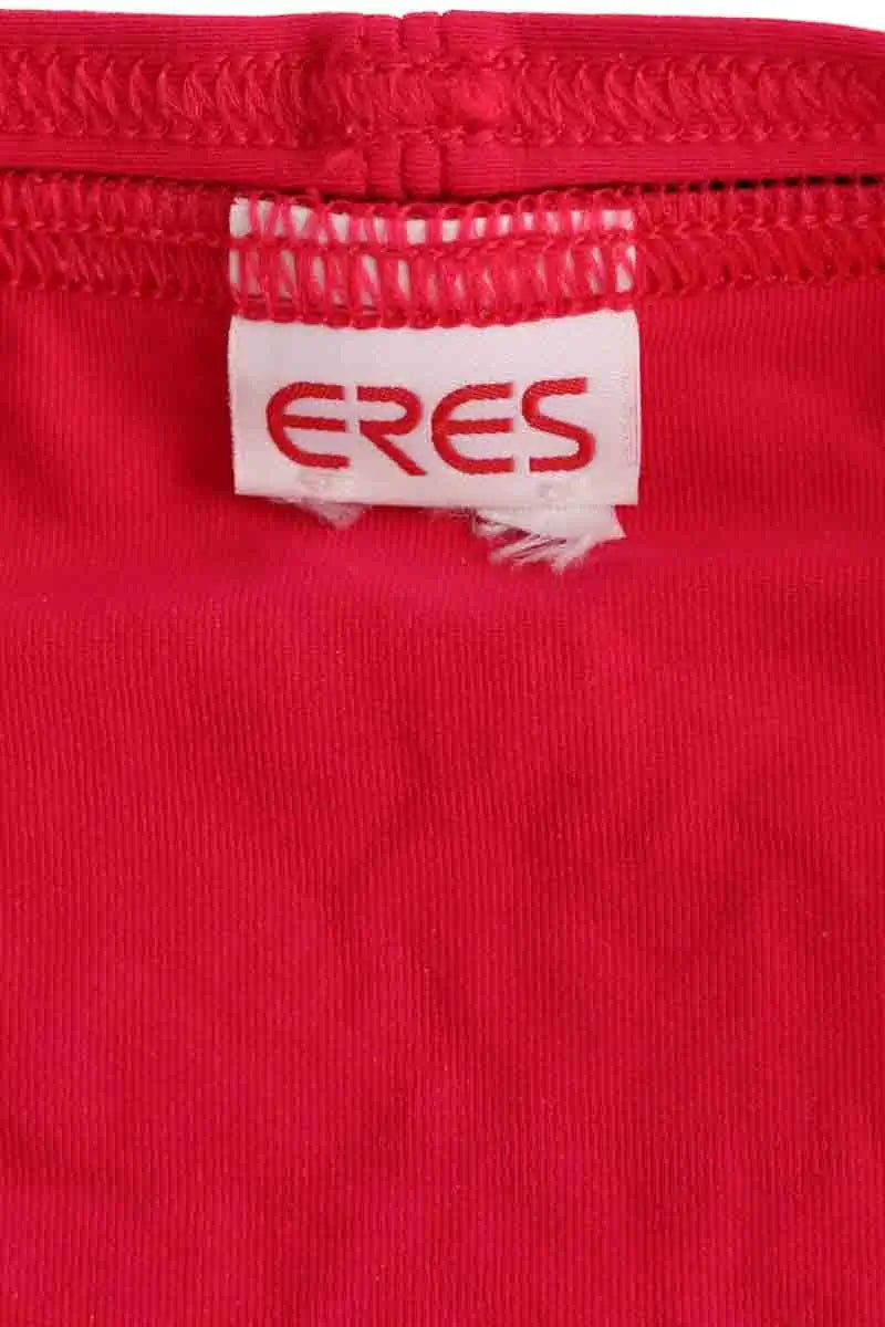 Ensemble de maillot de bain Eres Rose en Synthétique