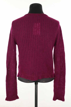 Cardigans Cacharel  Violet