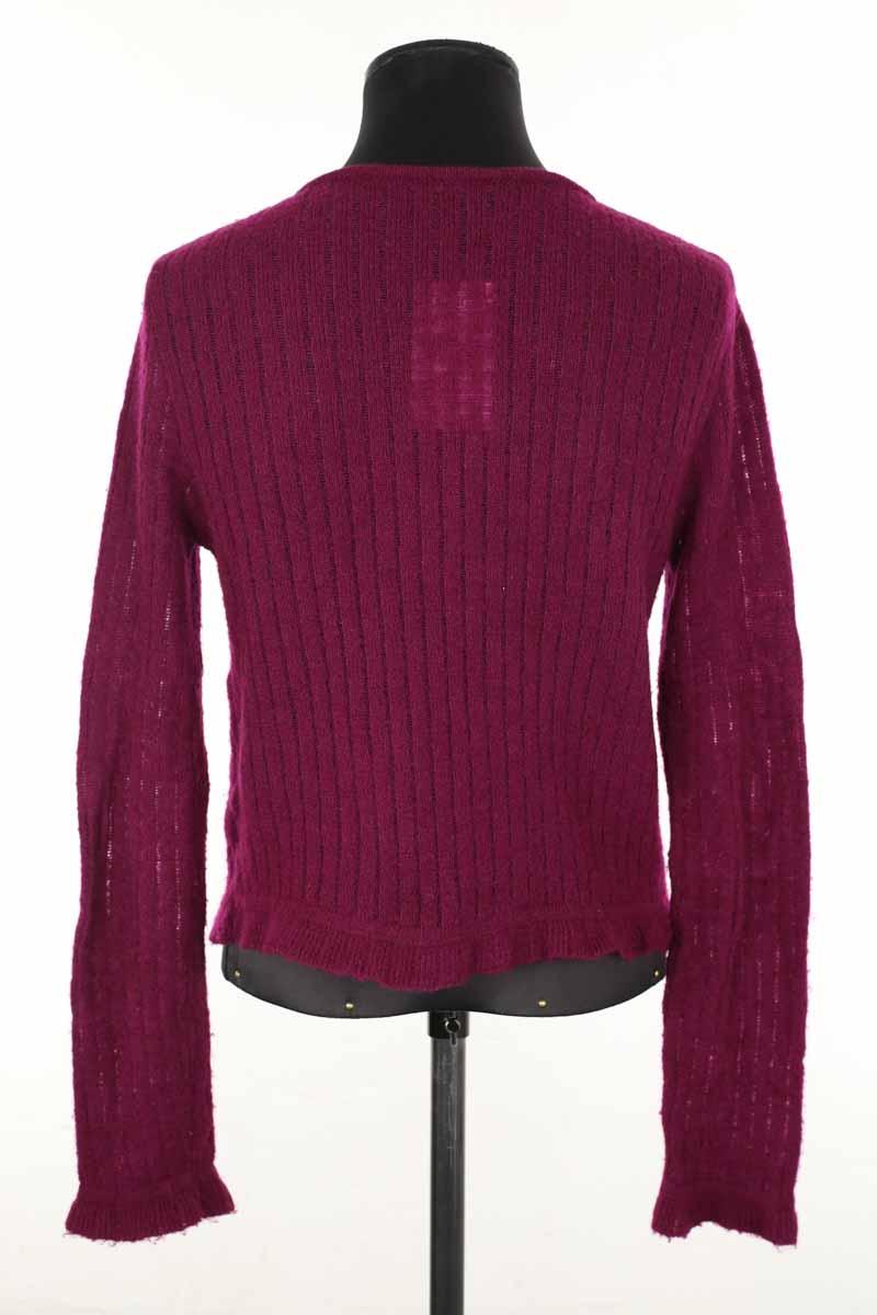 Cardigans Cacharel  Violet