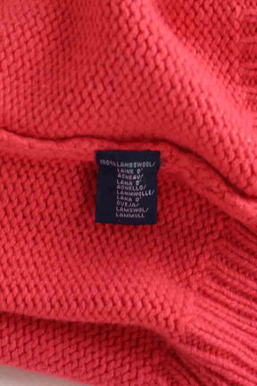 Pull Ralph Lauren  Rose