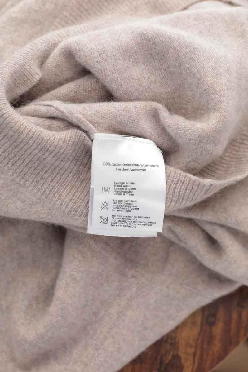 Cardigans Notshy  Beige