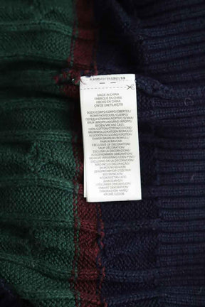 Pulls Ralph Lauren  Multicolore