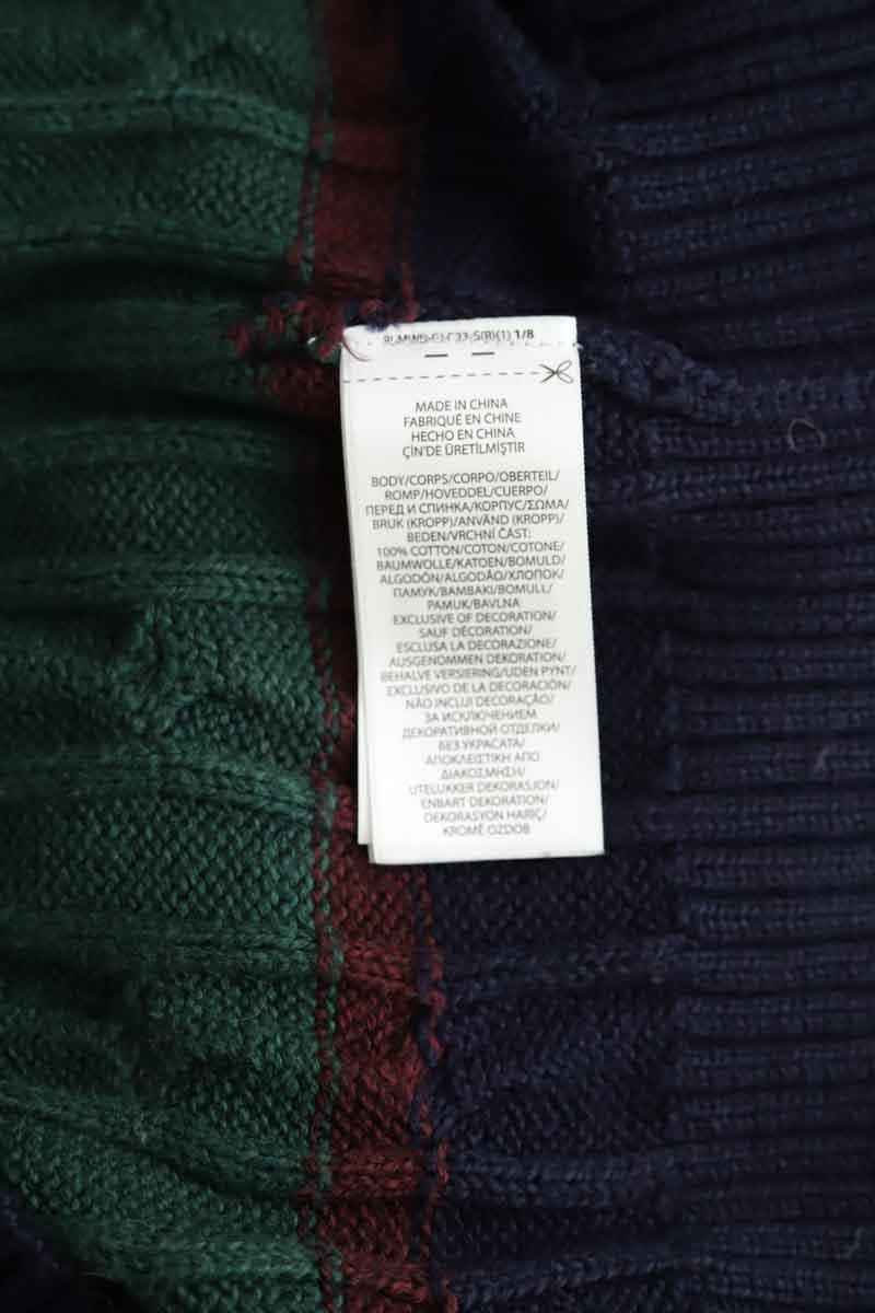 Pulls Ralph Lauren  Multicolore