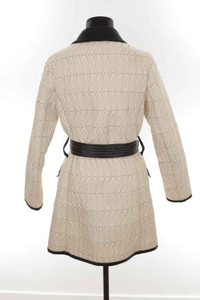 Autres Versace  Beige