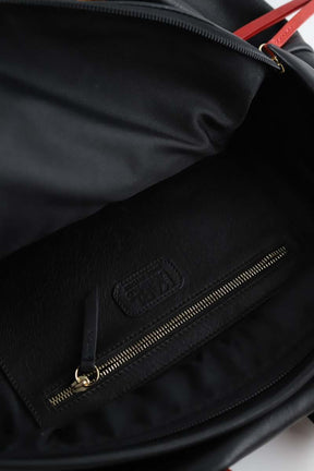 Sac à dos Karl Lagerfeld  Noir